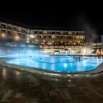 Thermenhotel Gesundheits-bad Buchau Hotel 4*