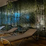 Thermenhotel Gesundheits-bad Buchau Bad Buchau