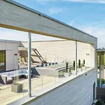 Thermenhotel Gesundheits-bad Buchau Bad Buchau