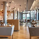Thermenhotel Gesundheits-bad Buchau Hotel Bad Buchau