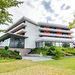 Hotel Thermenhotel Gesundheits-bad Buchau