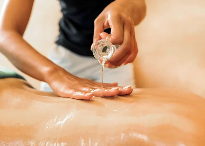 Thermenhotel Gesundheits-bad Buchau Отель