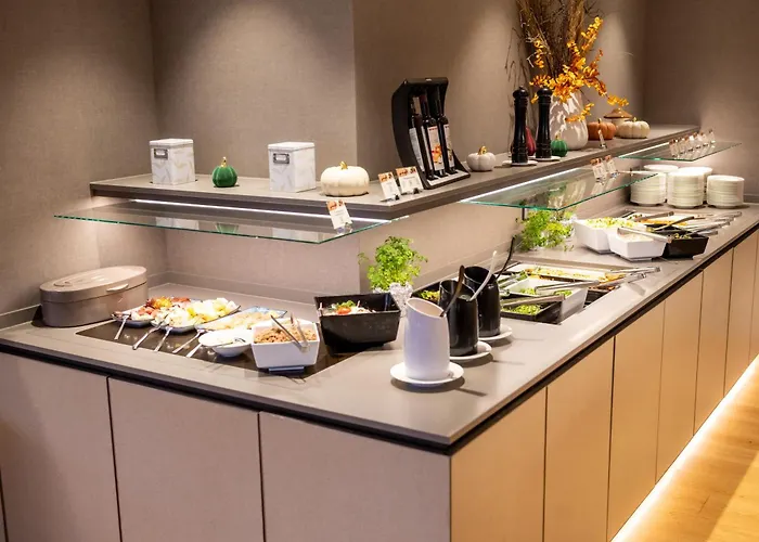 Thermenhotel Gesundheits-bad Buchau 4*